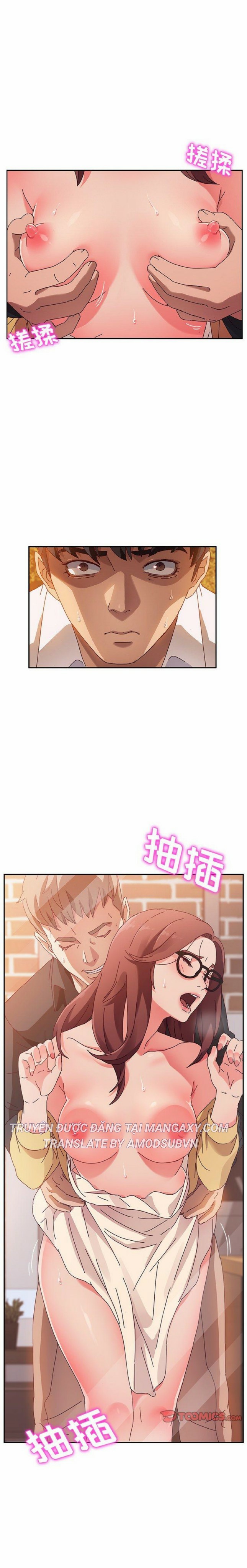 Chapter 37 ảnh 18