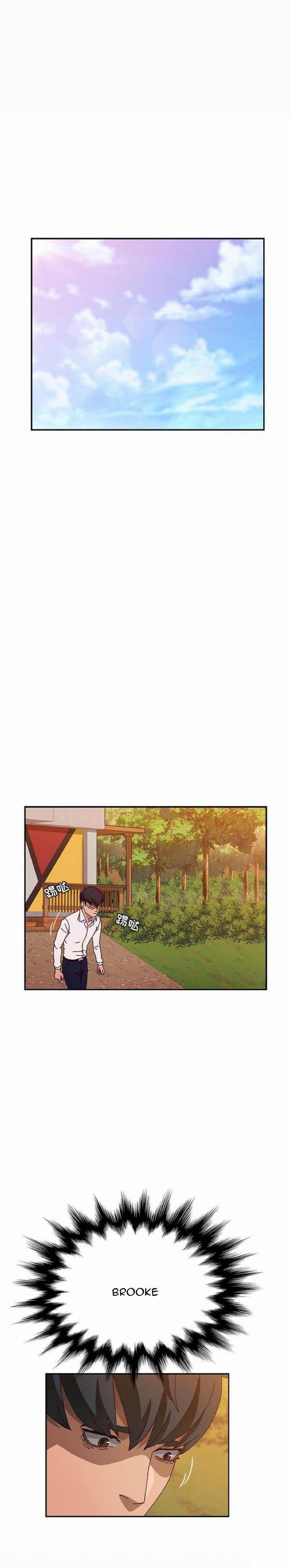 Chapter 38 ảnh 11