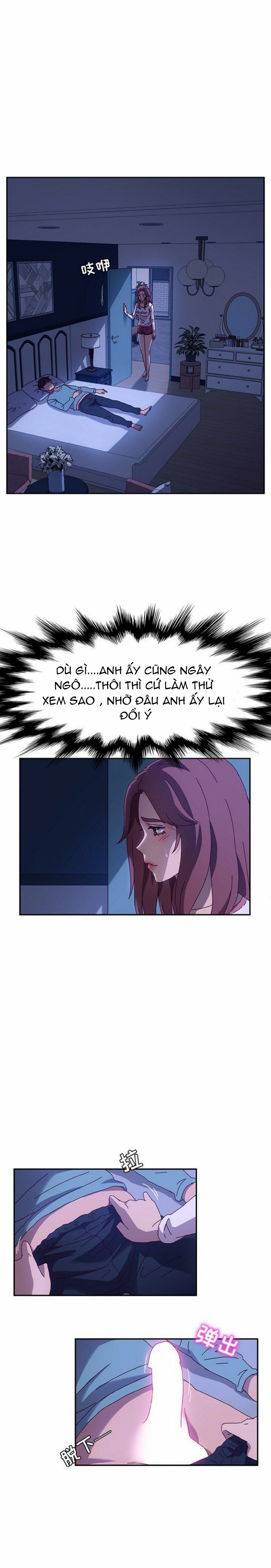 Chapter 40 ảnh 9