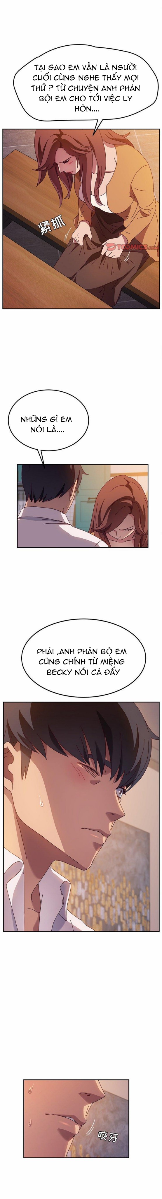 Chapter 42 ảnh 13