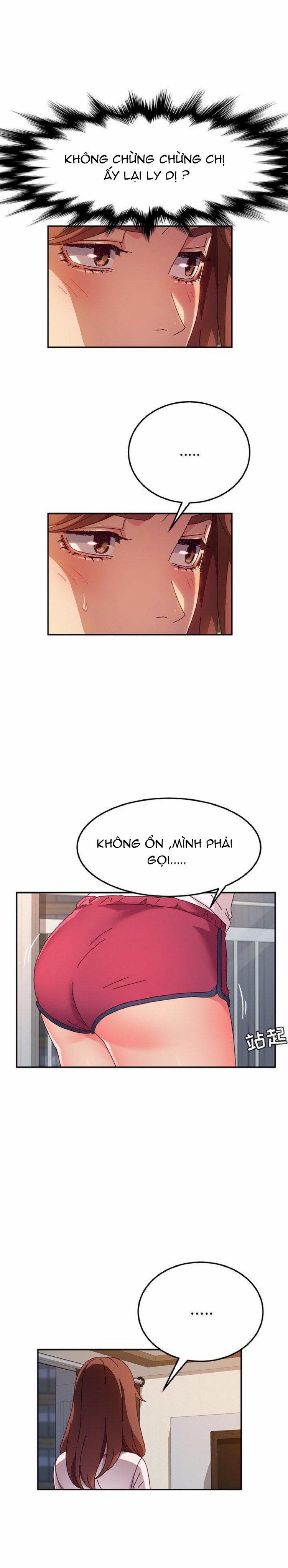 Chapter 42 ảnh 17