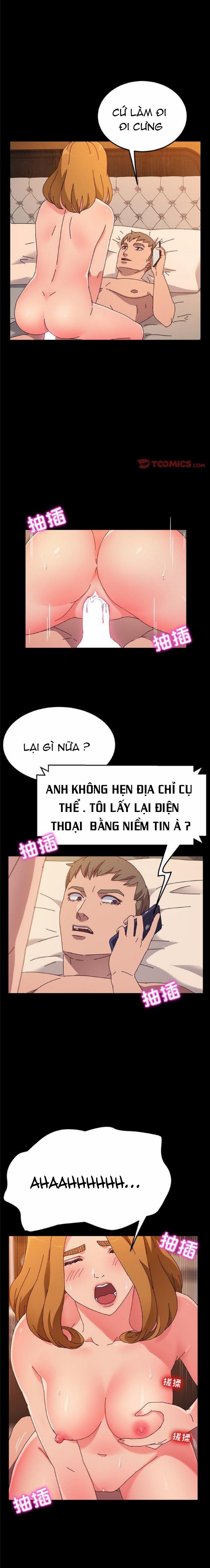 Chapter 43 ảnh 18