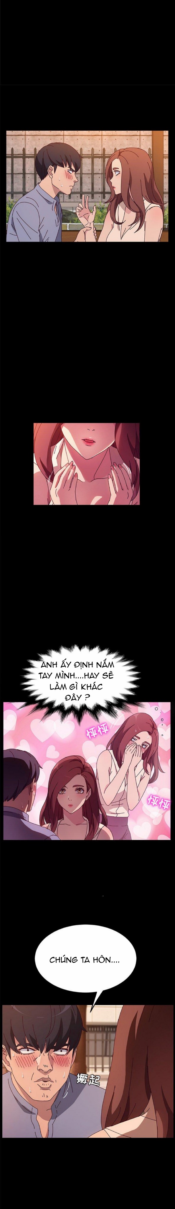 Chapter 44 ảnh 15