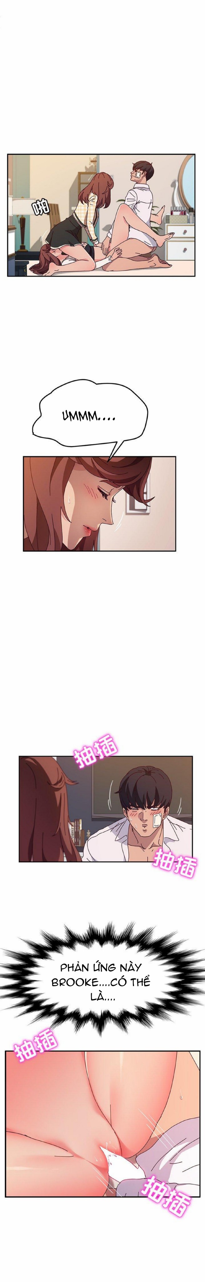 Chapter 48 ảnh 20