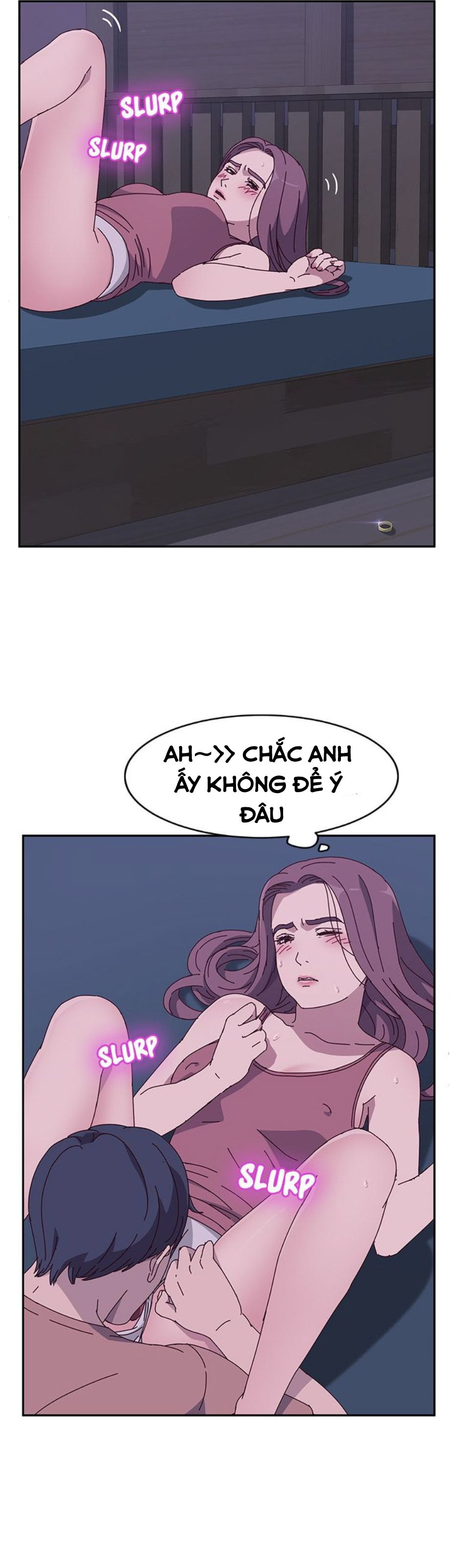 Chapter 4 ảnh 20