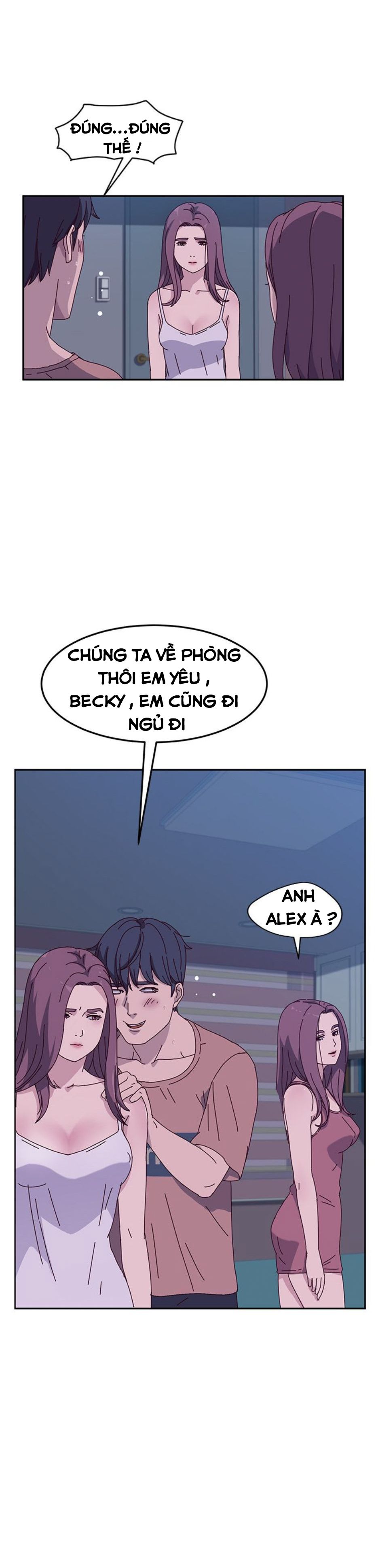 Chapter 4 ảnh 32