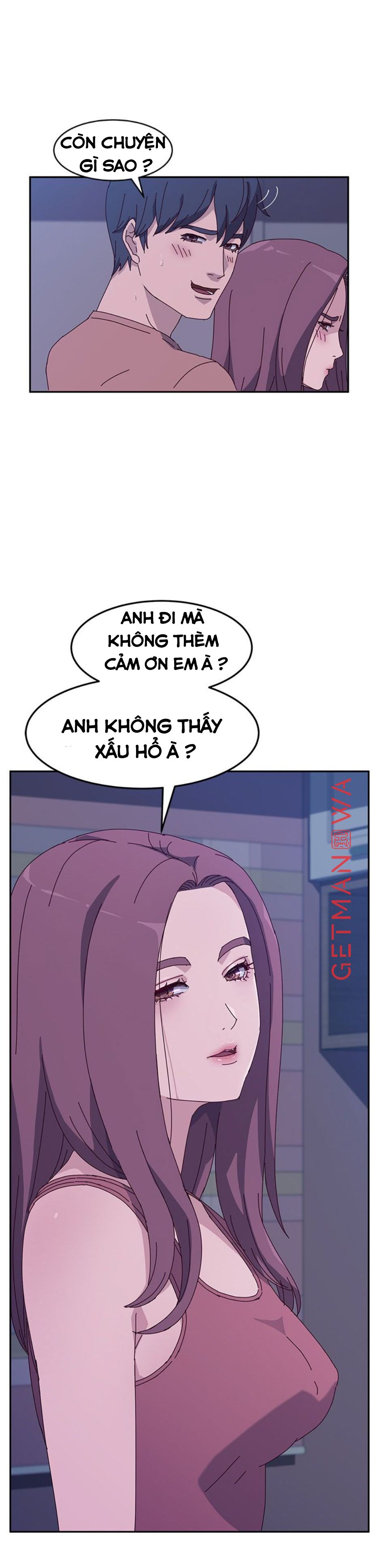 Chapter 4 ảnh 33