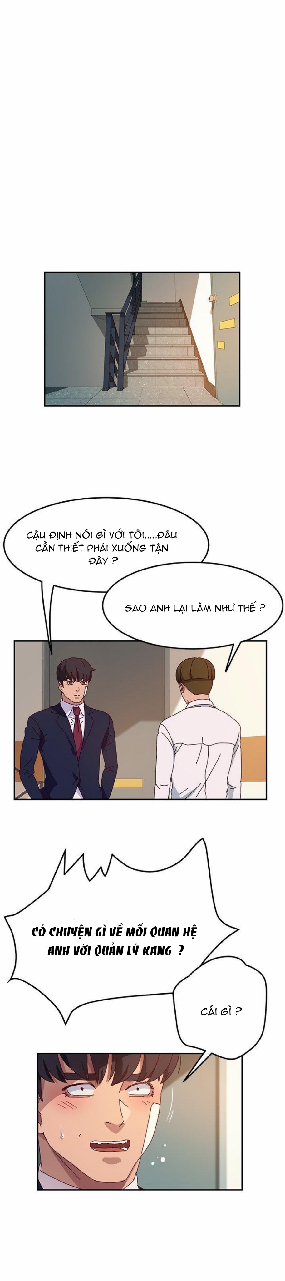 Chapter 53 ảnh 0