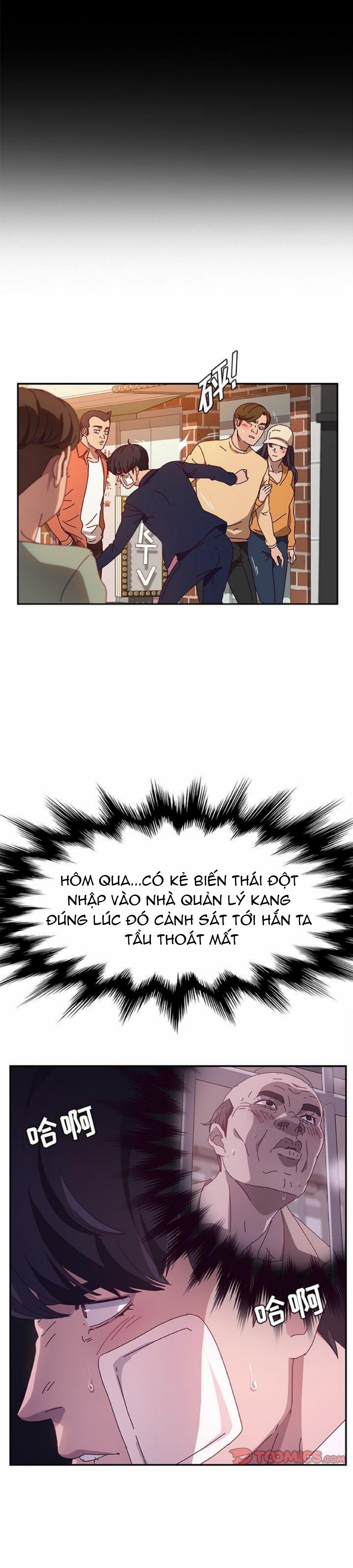 Chapter 53 ảnh 4