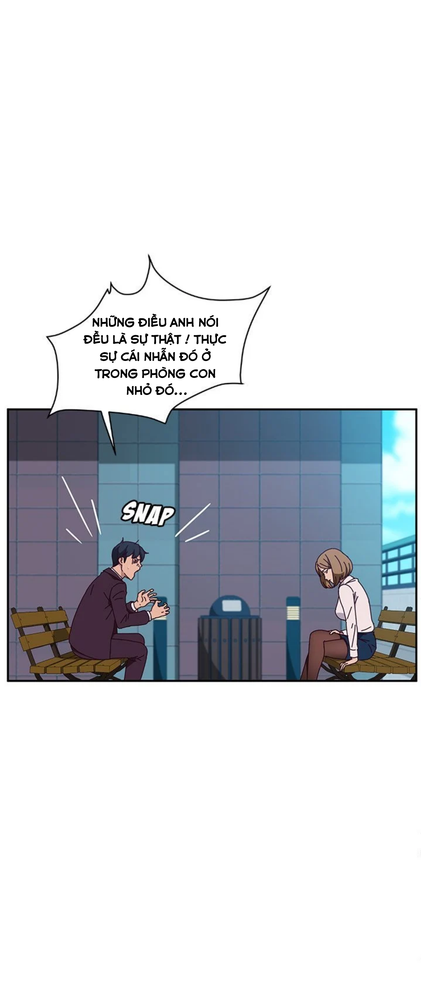 Chapter 05 ảnh 34