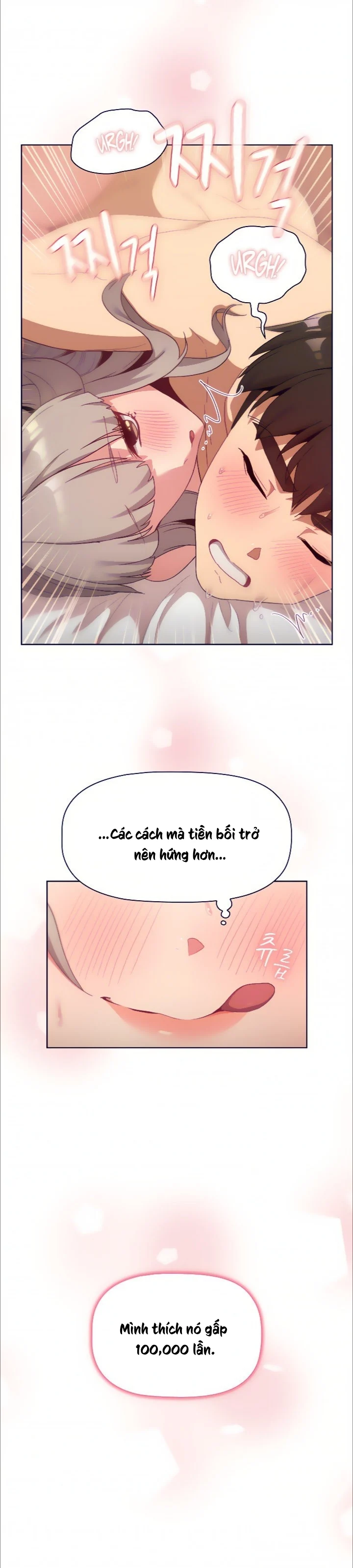 Chapter 21 ảnh 30