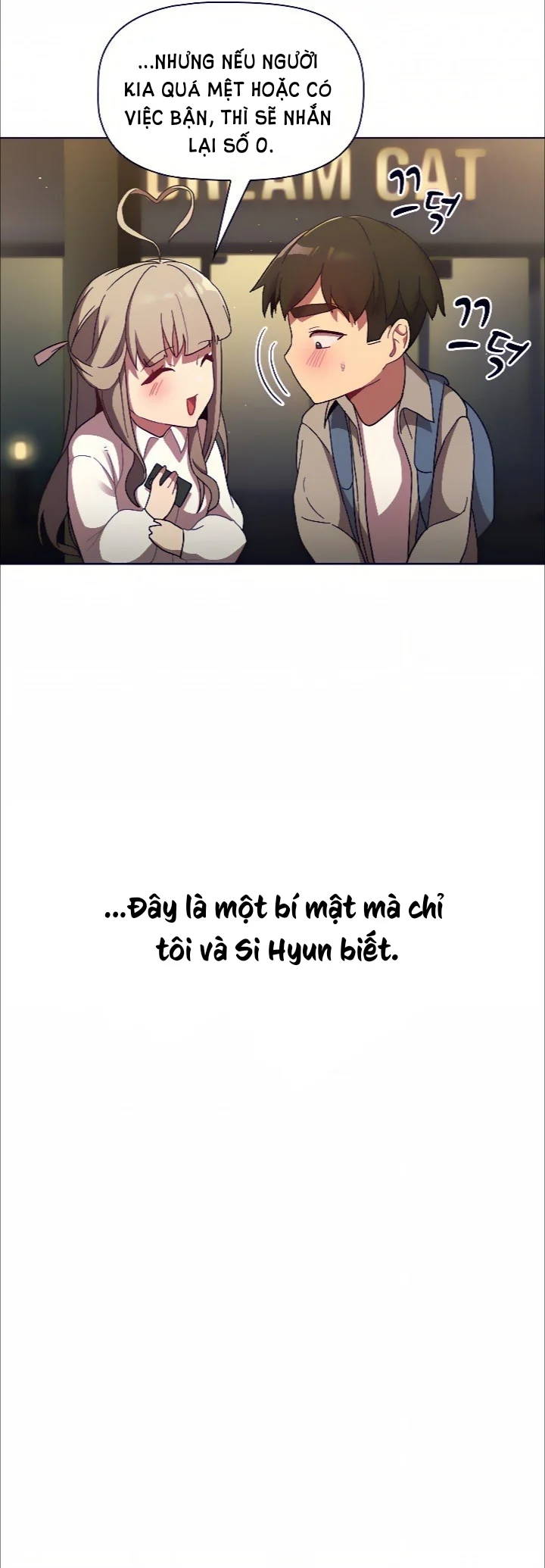 Chapter 21 ảnh 40