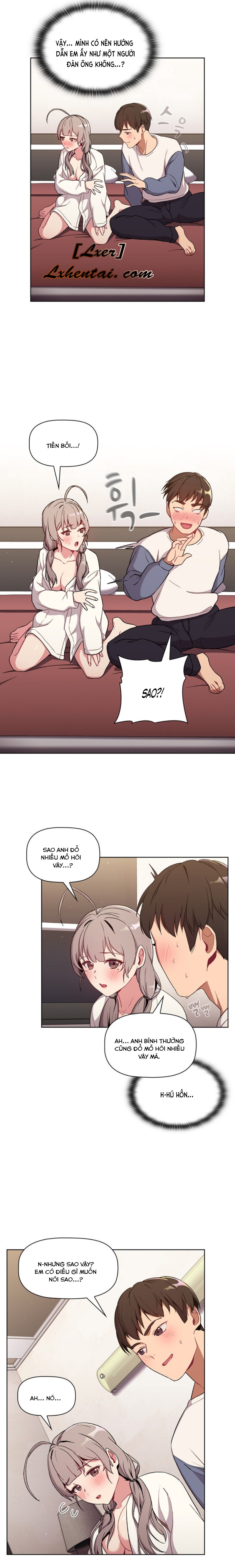 Chapter 9 ảnh 16