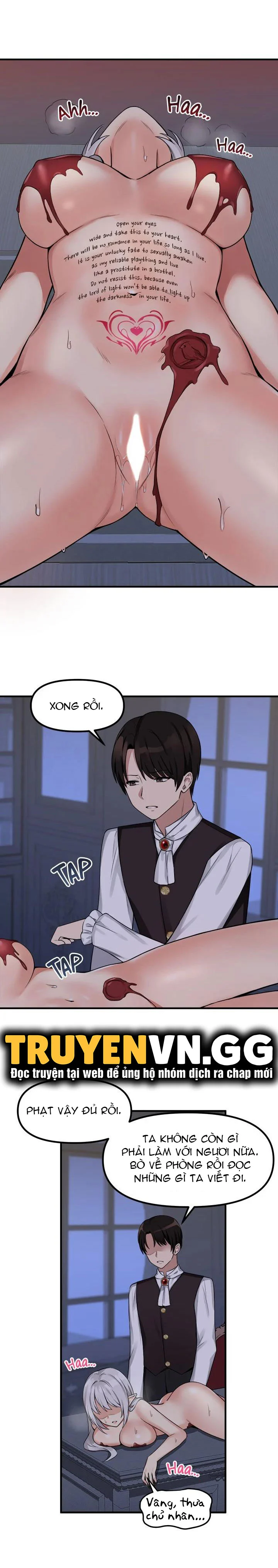 Chapter 11 ảnh 17