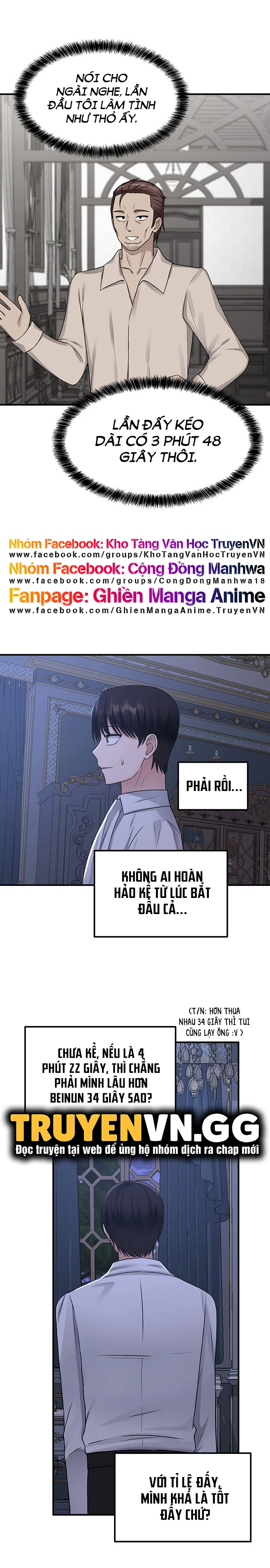 Chapter 24 ảnh 10