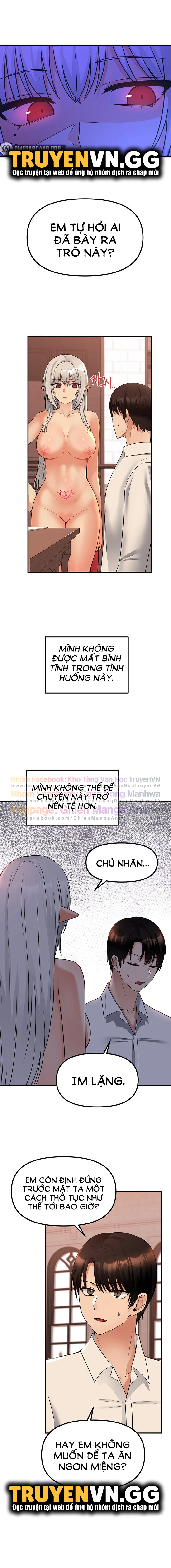 Chapter 26 ảnh 1