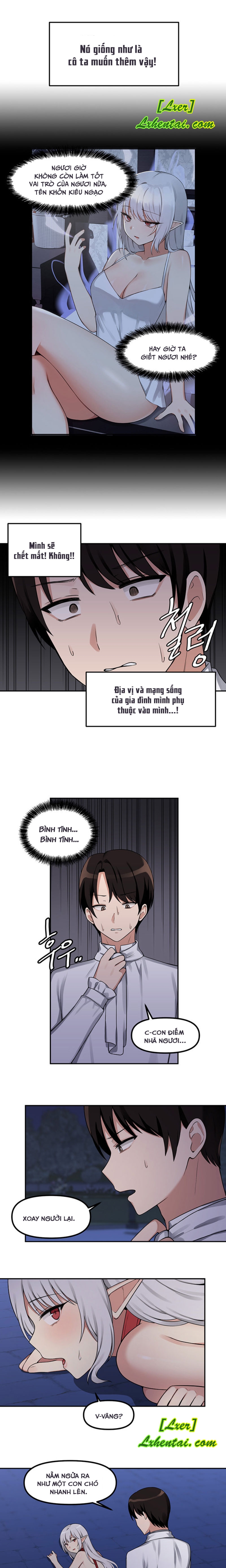 Chapter 2 ảnh 9