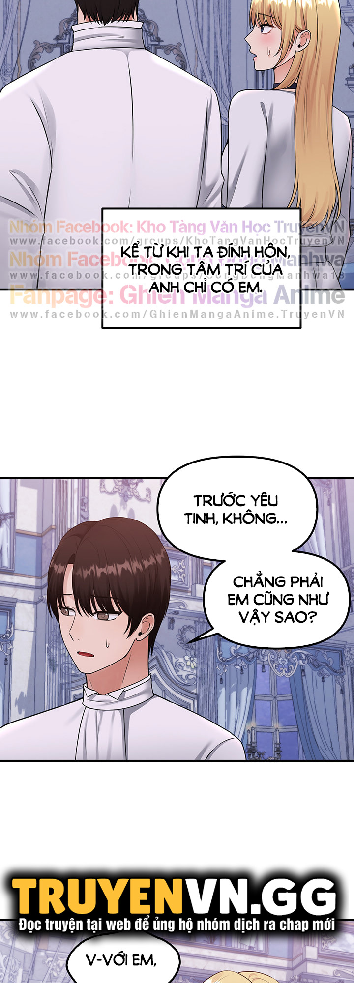 Chapter 37 ảnh 18