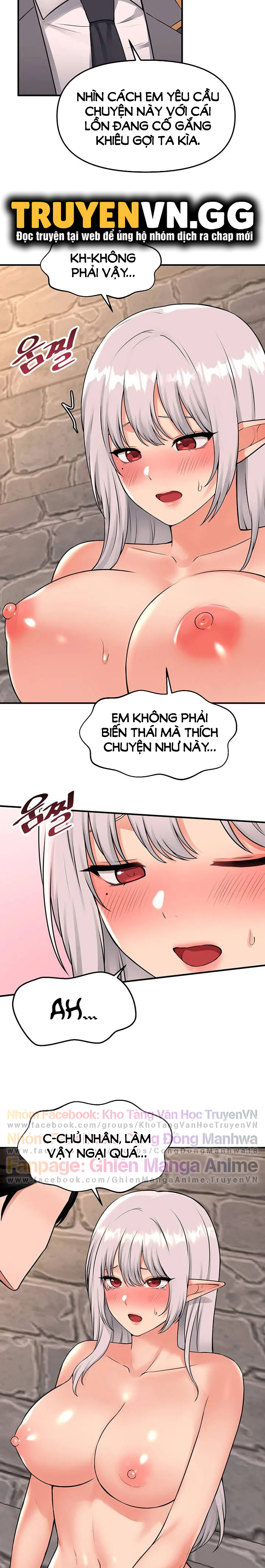 Chapter 42 ảnh 15