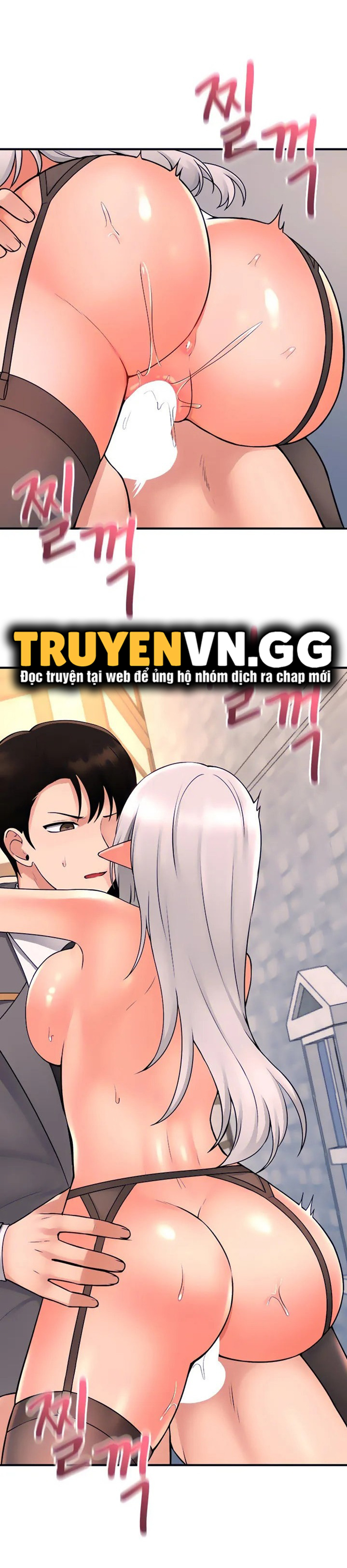 Chapter 43 ảnh 8