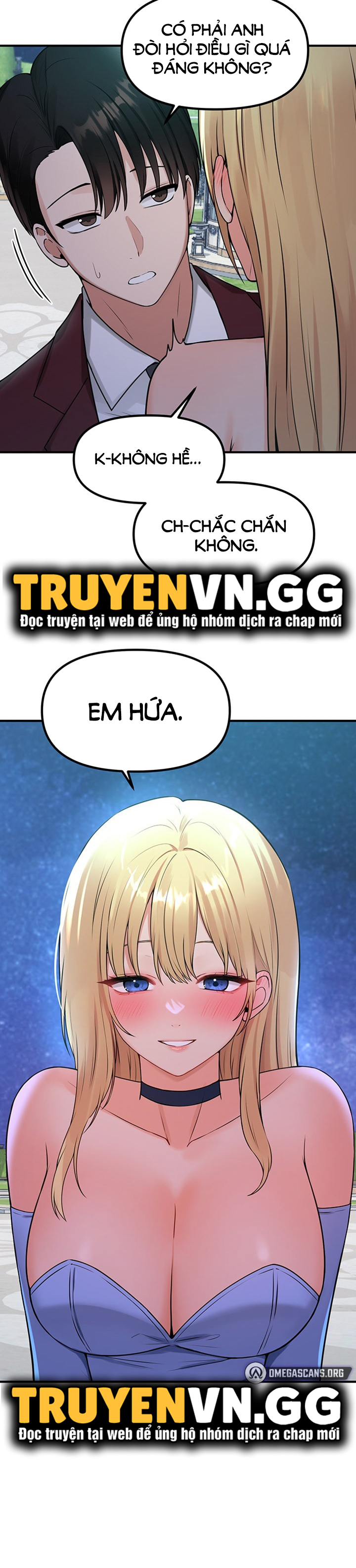 Chapter 45 ảnh 10