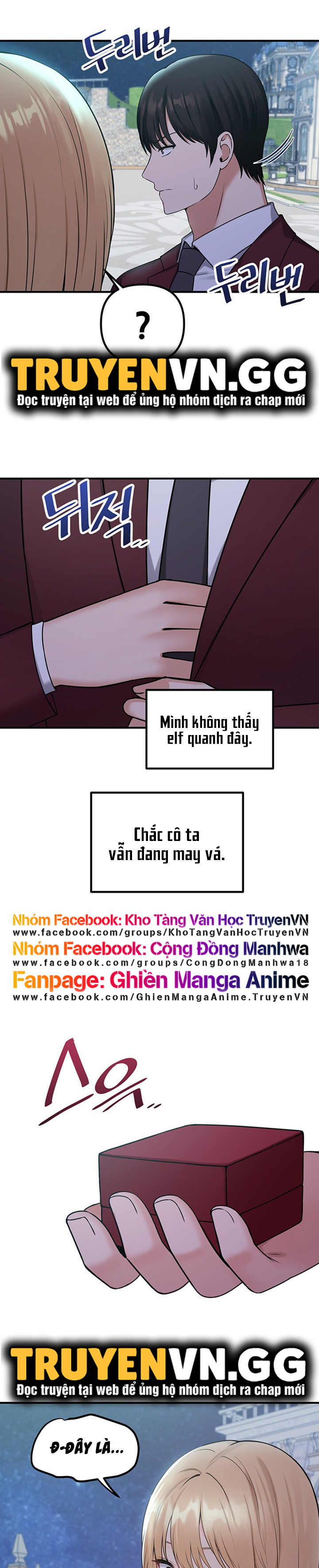 Chapter 45 ảnh 3