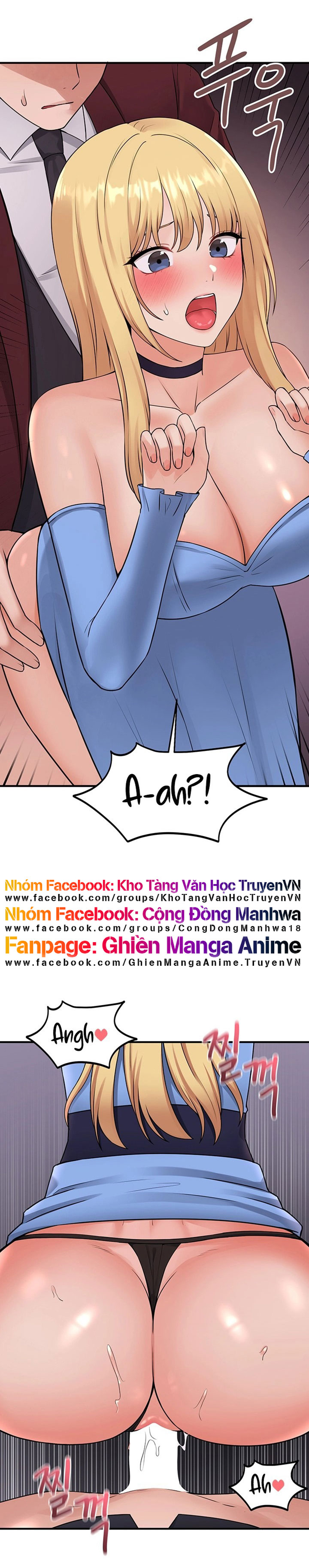 Chapter 46 ảnh 28