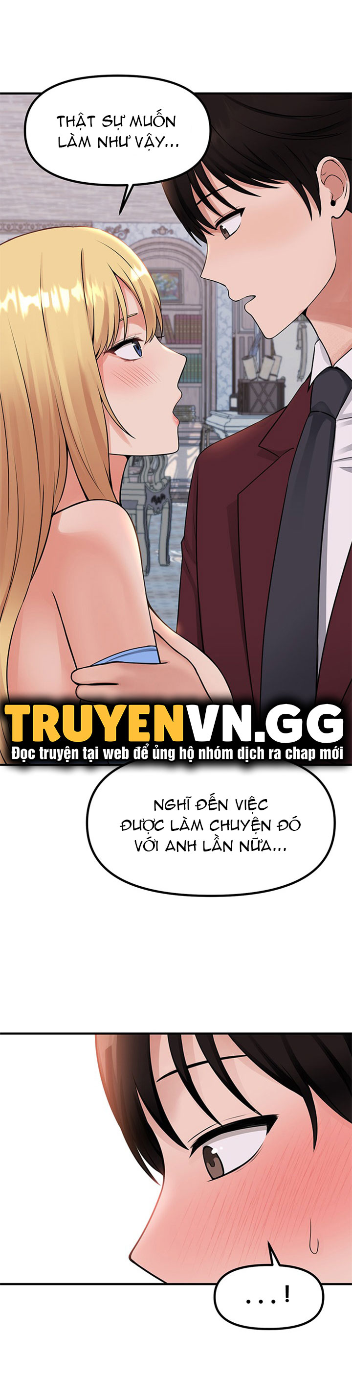 Chapter 46 ảnh 7