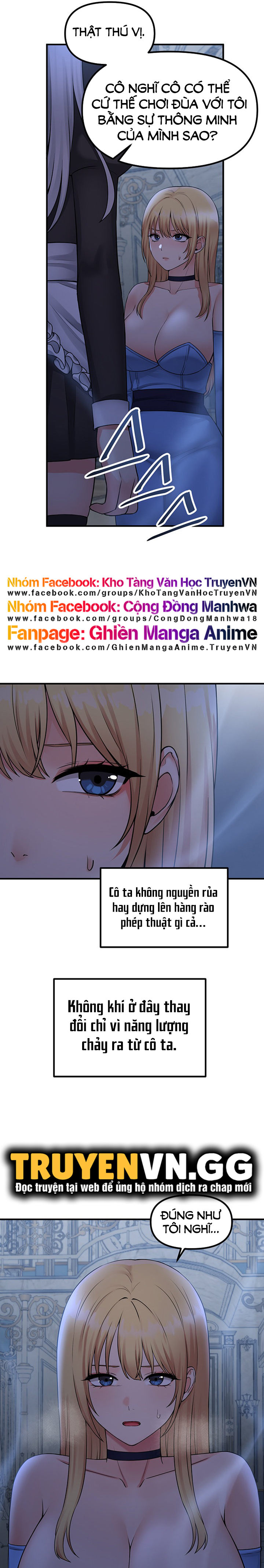 Chapter 48 ảnh 4