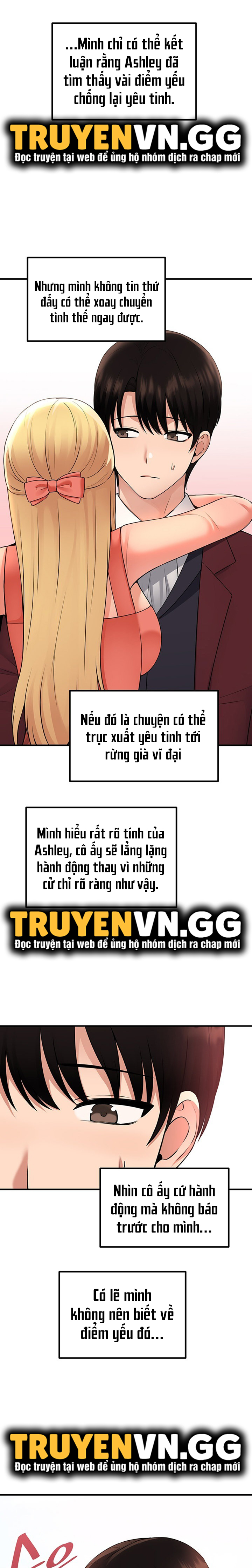 Chapter 49 ảnh 7