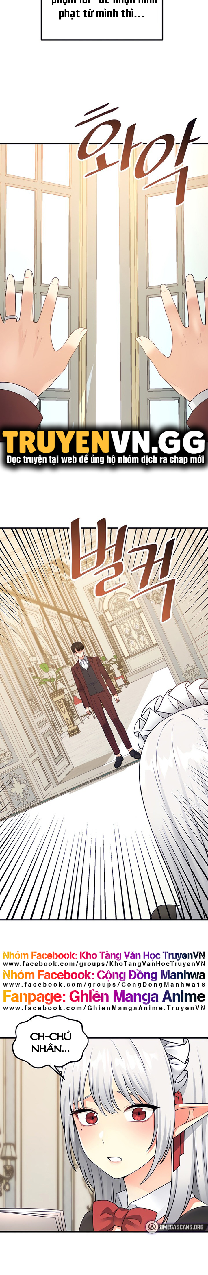 Chapter 50 ảnh 1