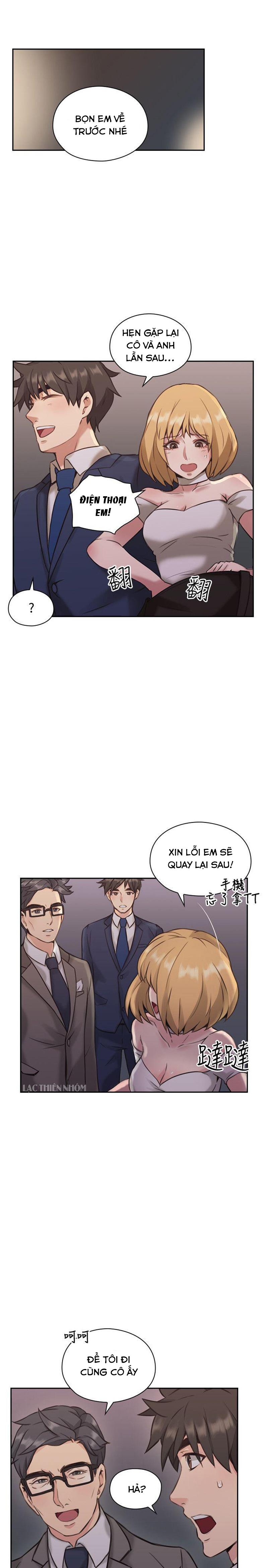 Chapter 11 ảnh 26