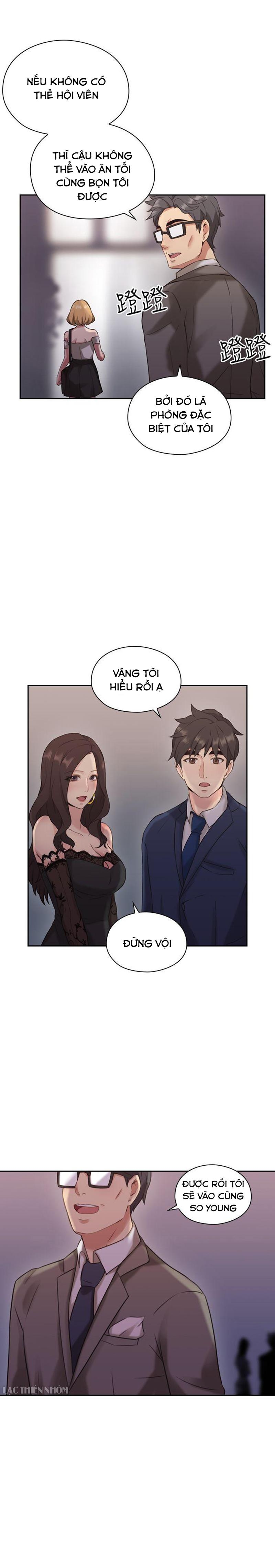 Chapter 11 ảnh 28