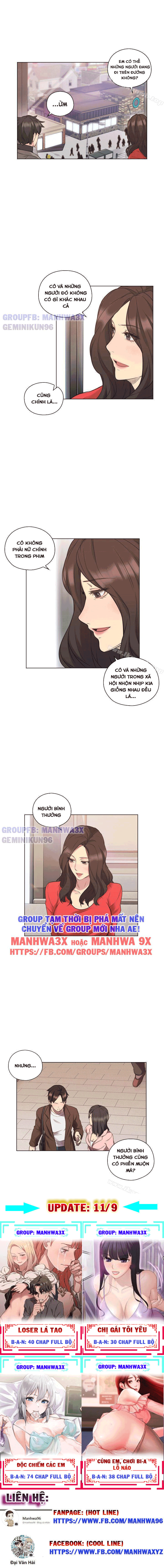 Chapter 46 ảnh 7