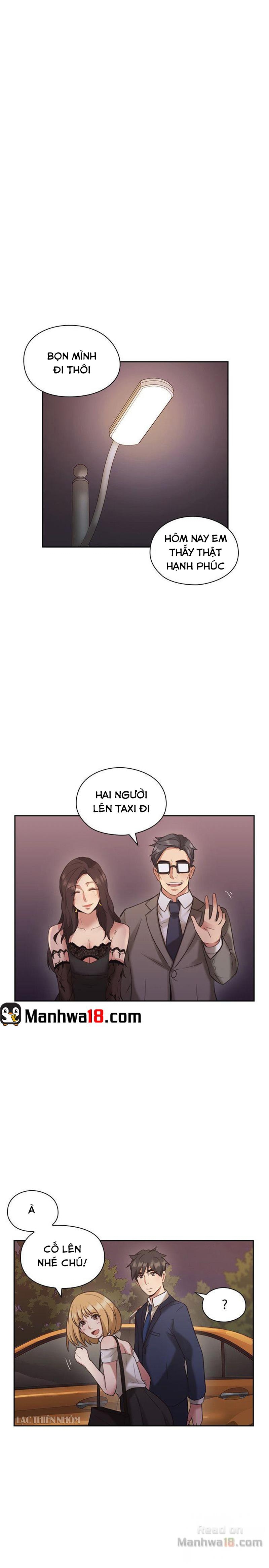 Chapter 12 ảnh 17