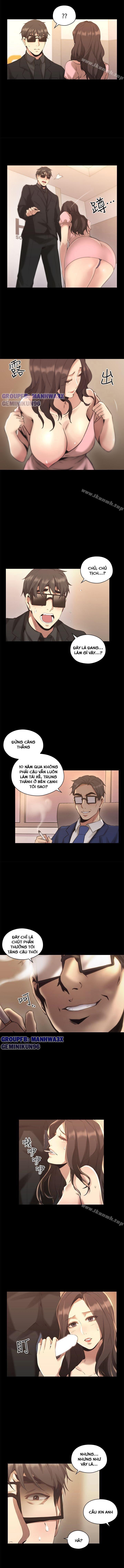 Chapter 14 ảnh 6