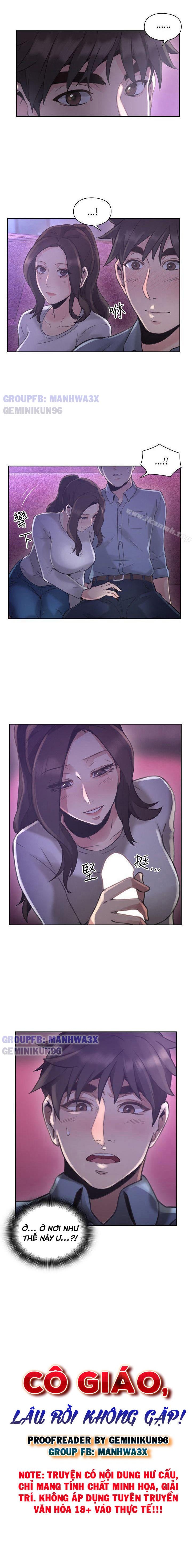 Chapter 15 ảnh 1