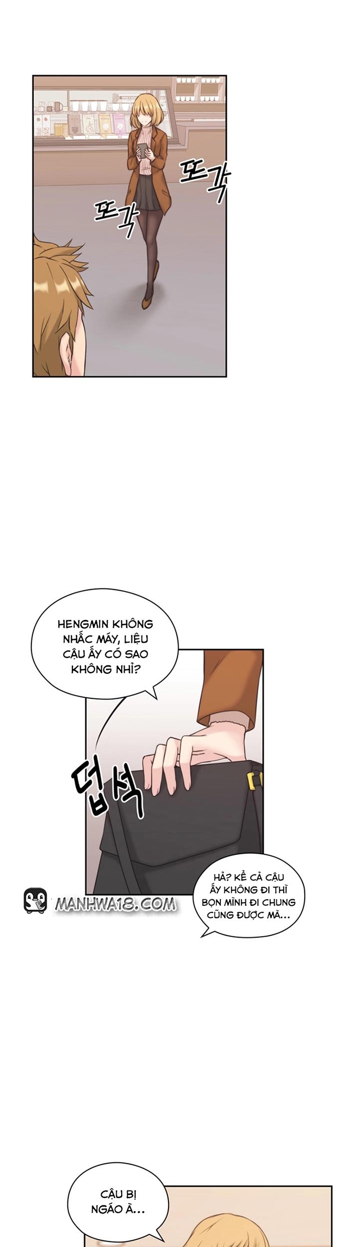 Chapter 1 ảnh 19