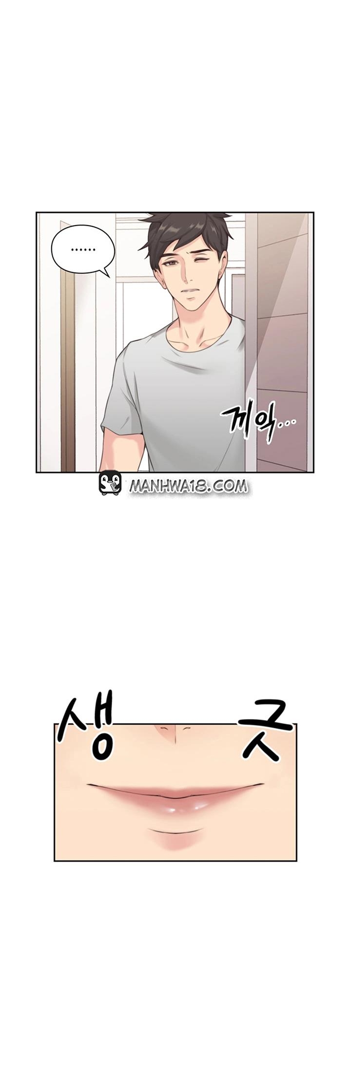 Chapter 1 ảnh 22