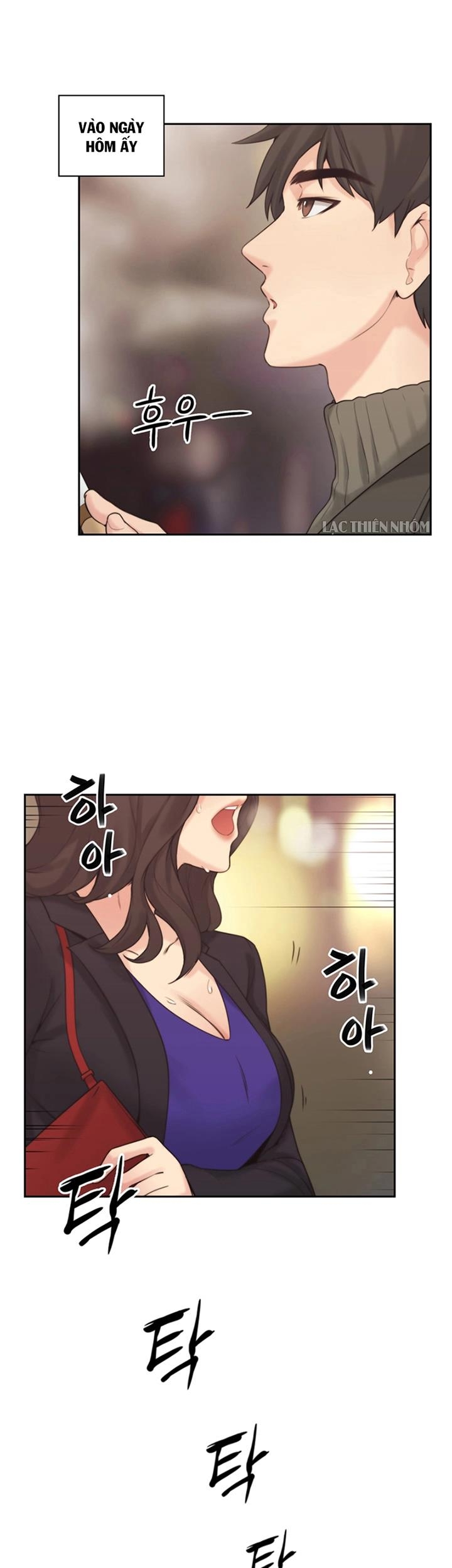 Chapter 1 ảnh 34