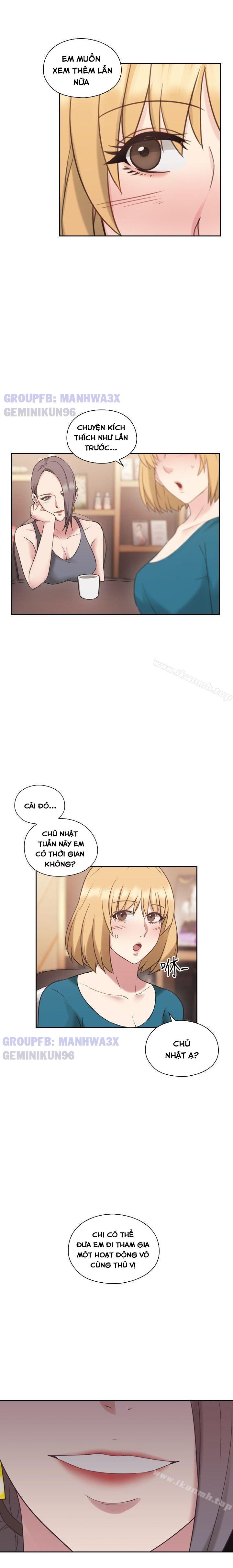 Chapter 23 ảnh 12