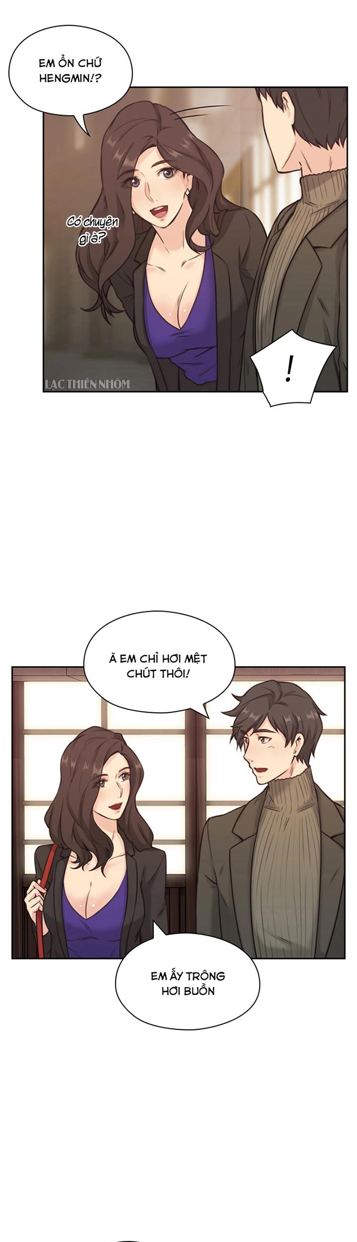 Chapter 2 ảnh 27