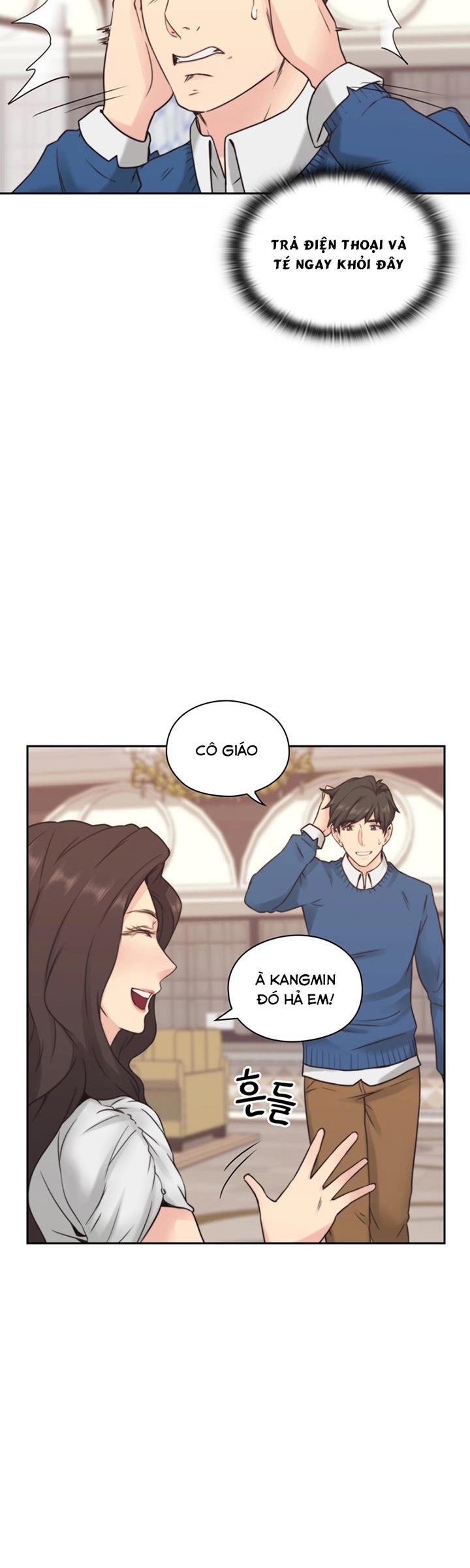 Chapter 3 ảnh 33