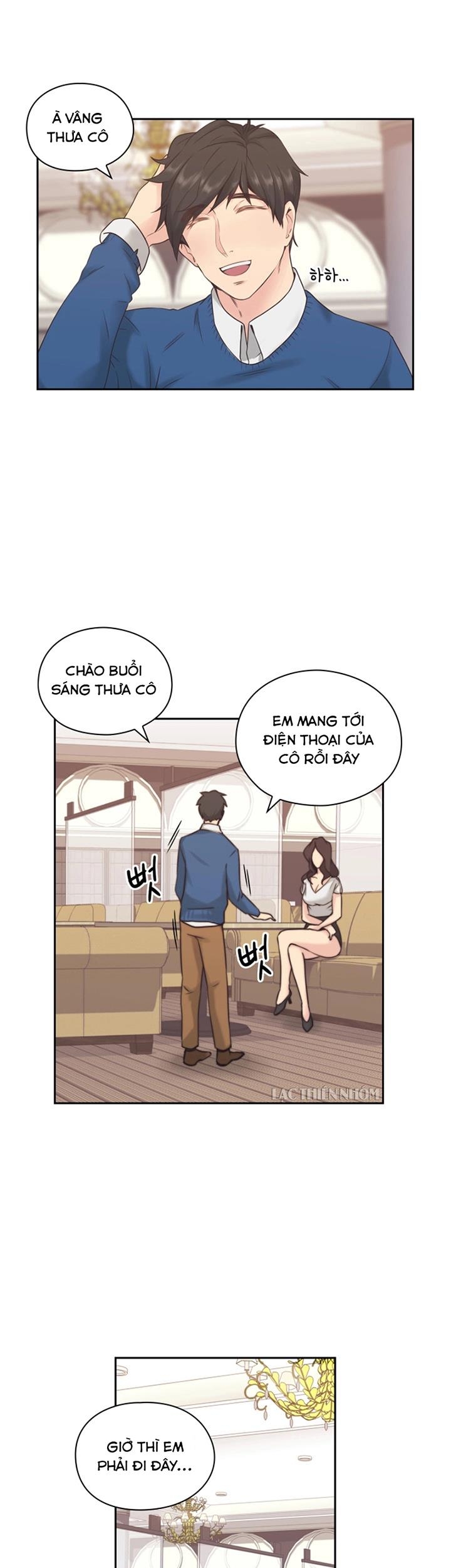 Chapter 3 ảnh 34