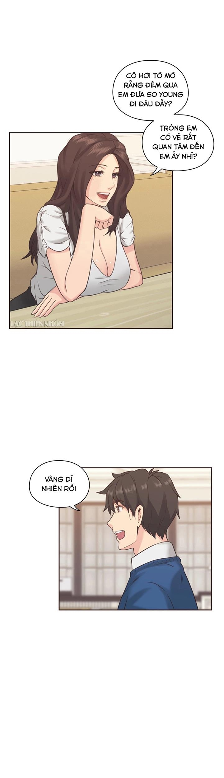 Chapter 3 ảnh 38