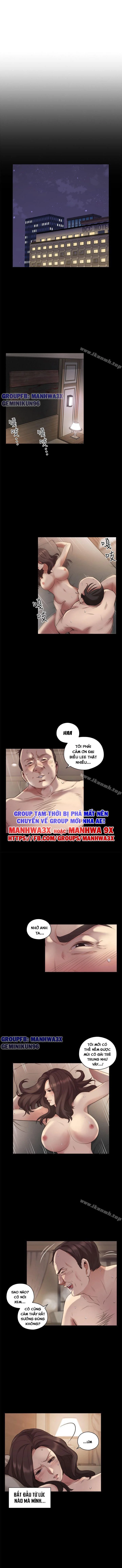 Chapter 41 ảnh 2