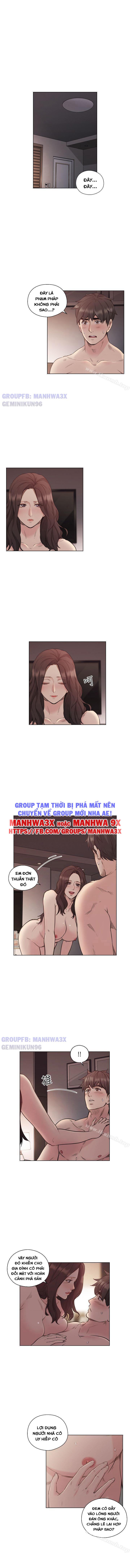 Chapter 42 ảnh 2