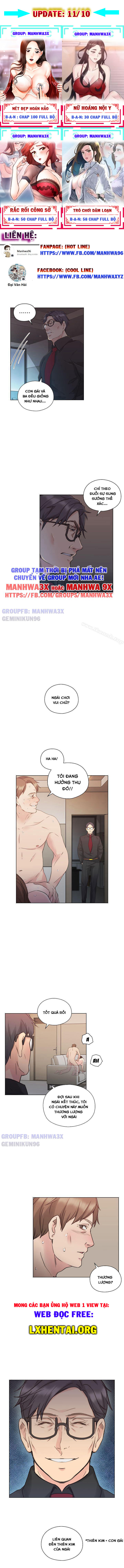 Chap 47 ảnh 11