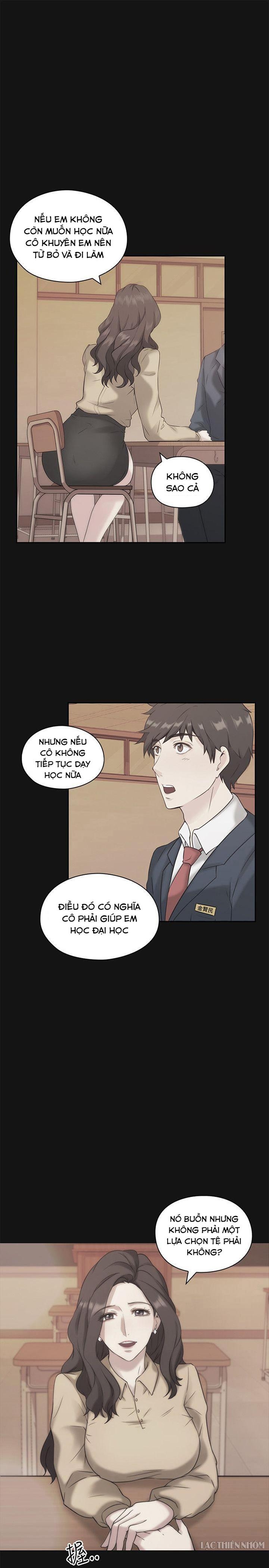 Chapter 4 ảnh 14