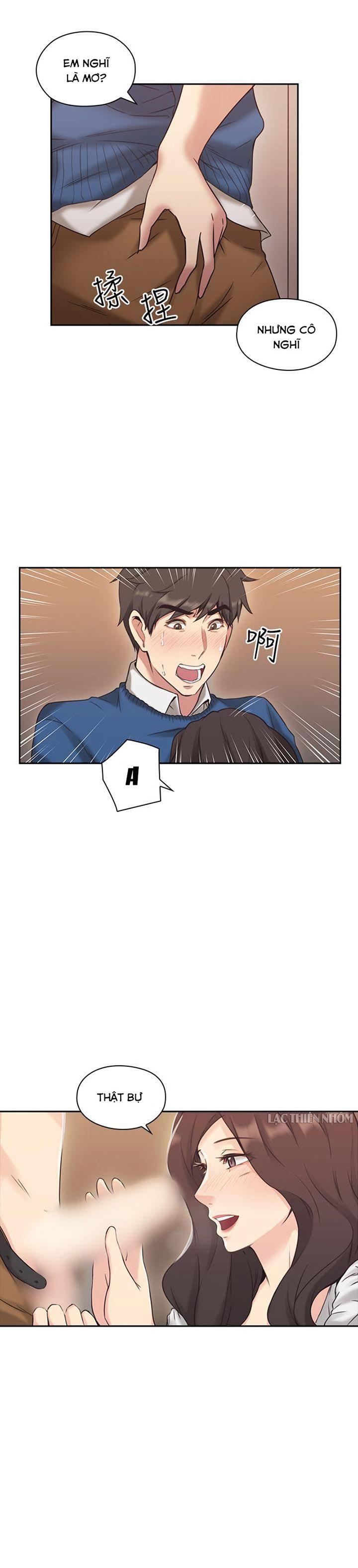 Chapter 4 ảnh 24